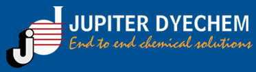 JUPITER DYE CHEM PVT LTD